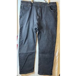 Wrangler Mens Pants